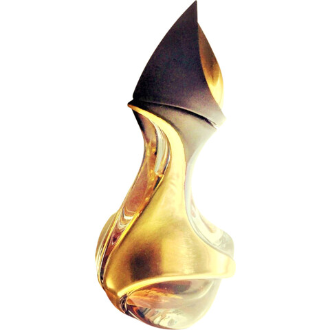 Donna Karan (Parfum) by DKNY / Donna Karan