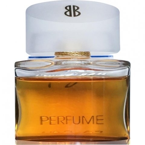 Bill Blass (Perfume) by Bill Blass