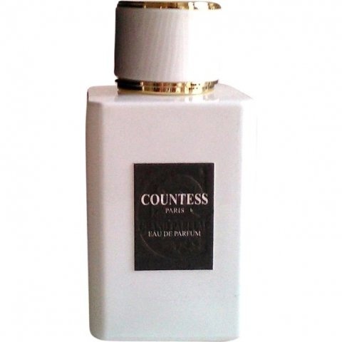 Countess by Grand Parfum