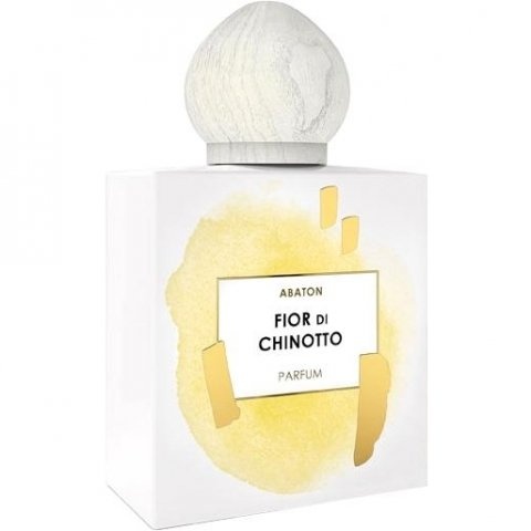 Fior di Chinotto (Parfum) by Abaton