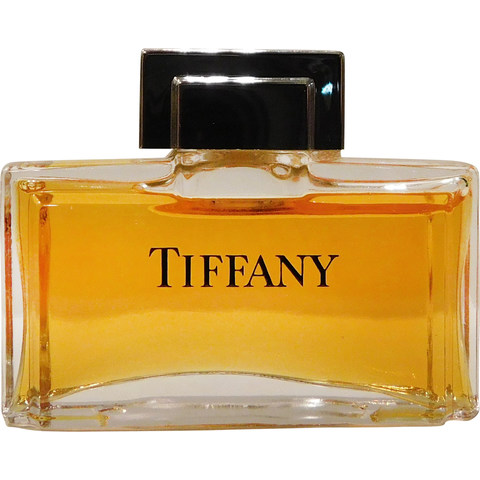 Tiffany (Eau de Toilette) von Tiffany & Co.
