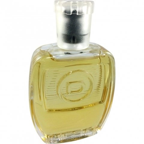 Diesel (After Shave Lotion) by Diesel
