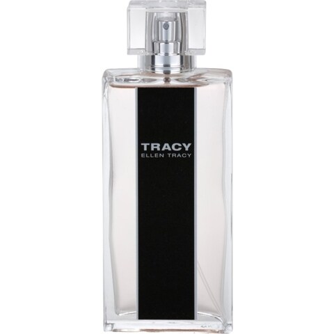 Tracy (Eau de Parfum) by Ellen Tracy