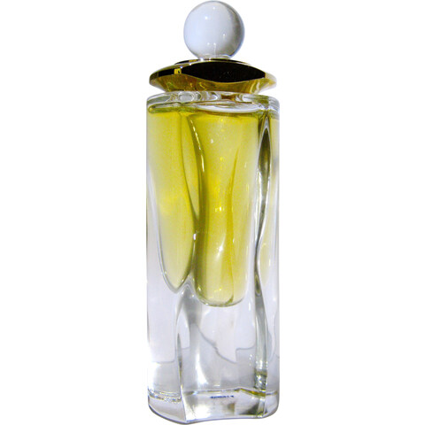Lyra (Parfum) by Alain Delon