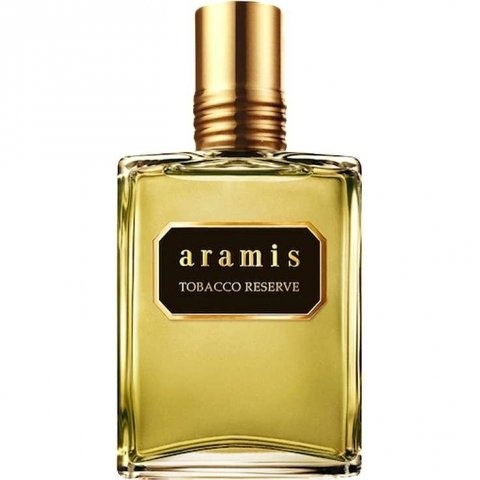 Aramis Tobacco Reserve by Aramis