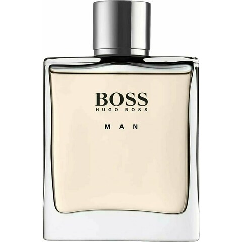 كلوتز تداخل مهربة  hugo boss orange man parfum