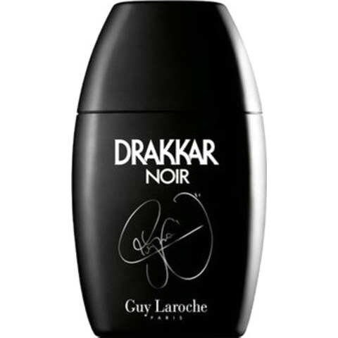 Drakkar Noir Limited Edition by Neymar Jr. by Guy Laroche