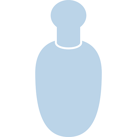 Body Talk - Spirited Musk von Prestige Perfumes Ltd.