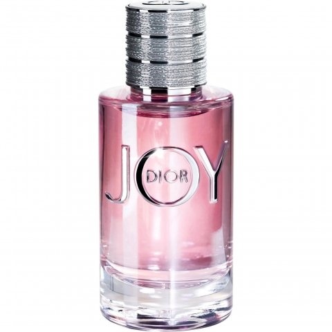 Joy (Eau de Parfum) by Dior