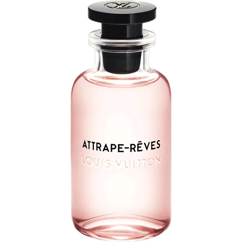 Attrape-Rêves by Louis Vuitton