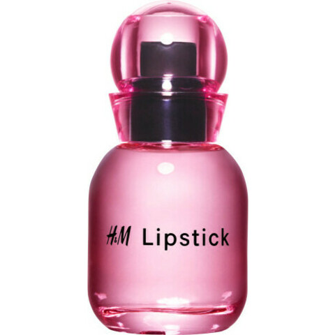 Lipstick von H&M