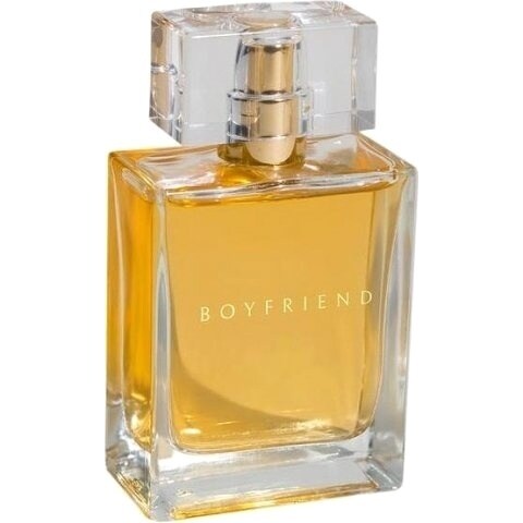Boyfriend (Eau de Parfum) by Kate Walsh