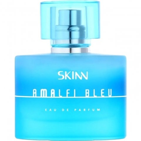 Amalfi Bleu for Women by Skinn by Titan