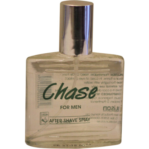 Chase (After Shave) by Alison