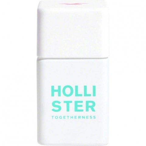 Togetherness by Hollister