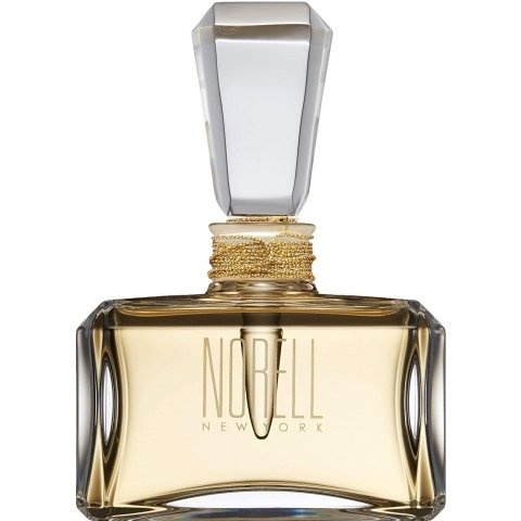 Norell (2015) Baccarat Limited Edition (Parfum) von Norell