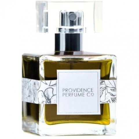 Sedona Sweet Grass by Providence Perfume