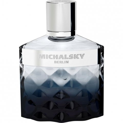 Michalsky Style for Men by Michalsky