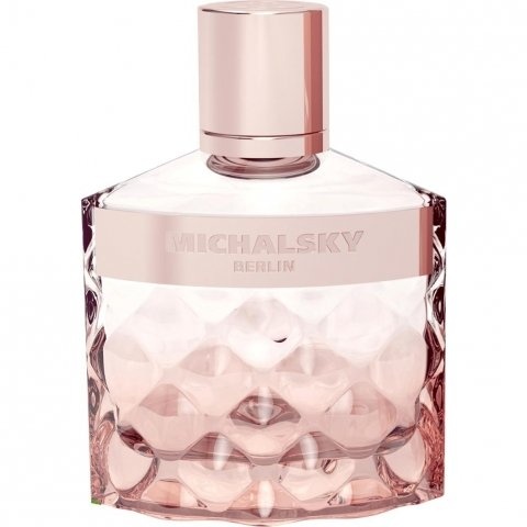 Michalsky Style for Women by Michalsky