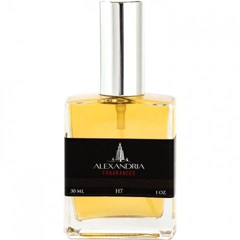 H7 von Alexandria Fragrances