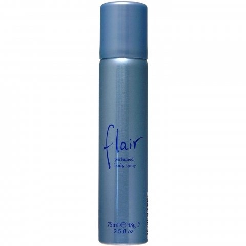 Flair (Body Spray) by Mayfair