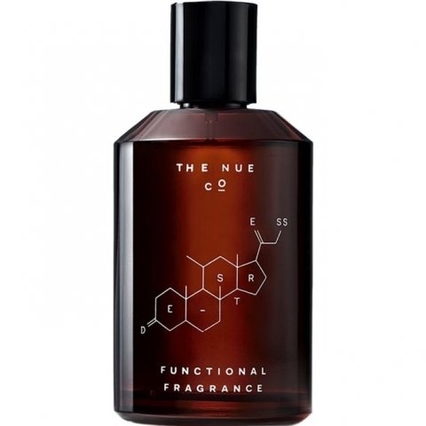 Functional Fragrance by The Nue Co.