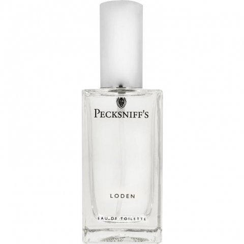 Loden by Pecksniff's
