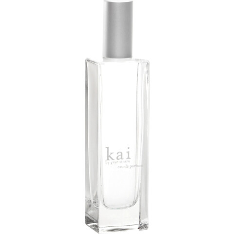 Kai (Eau de Parfum) by Kai by Gaye Straza