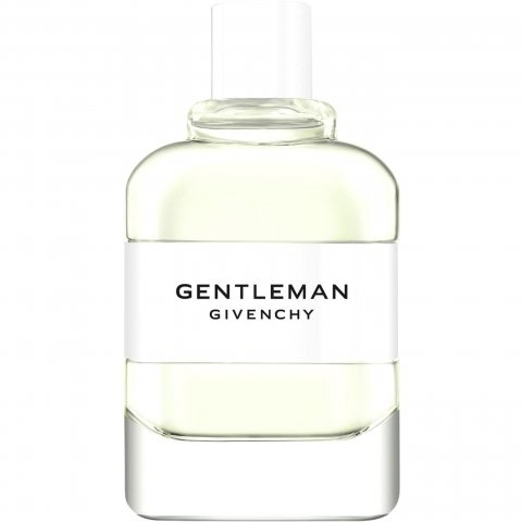 Gentleman Givenchy Cologne von Givenchy