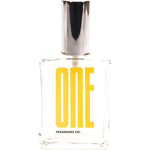 Enigma by One Fragrance Co.