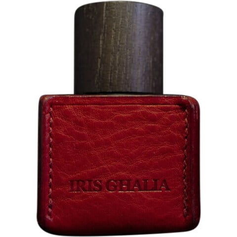 Iris Ghalia (Parfum) von Ensar Oud / Oriscent