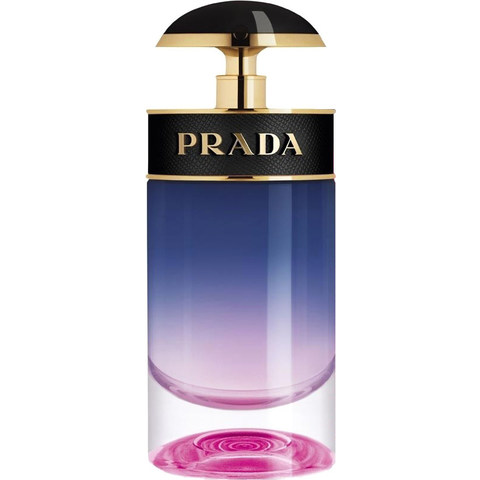 Candy Night (Eau de Parfum) by Prada