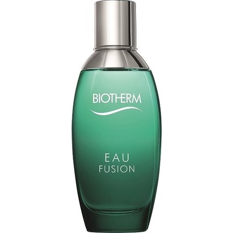 Eau Fusion by Biotherm