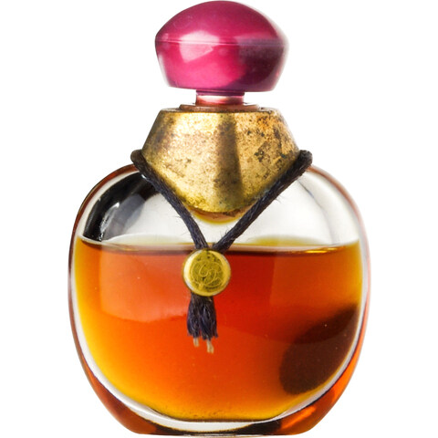 Cassini (Perfume) by Oleg Cassini
