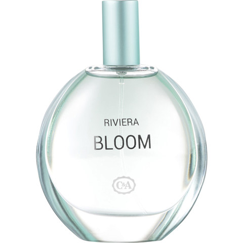 Riviera Bloom by C&A
