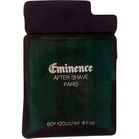Eminence (After Shave) by Eminence