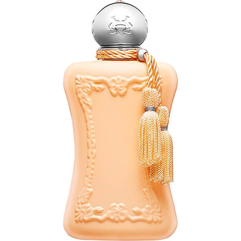 Cassili by Parfums de Marly