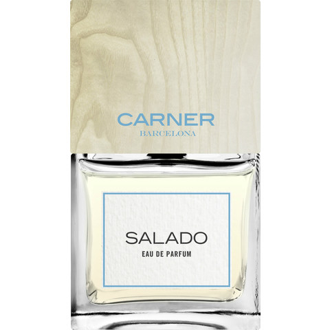 Salado by Carner