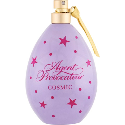 Cosmic by Agent Provocateur