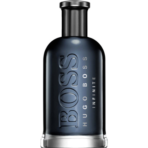 Boss Bottled Infinite von Hugo Boss