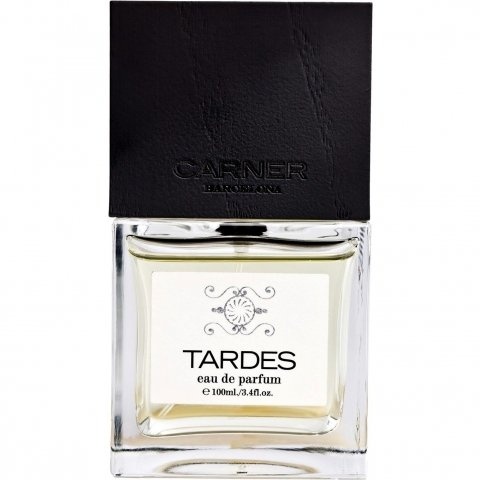 Tardes (Eau de Parfum) by Carner