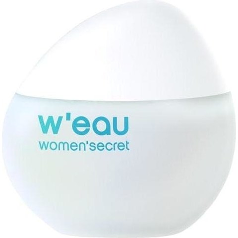 W'eau Sea von women'secret