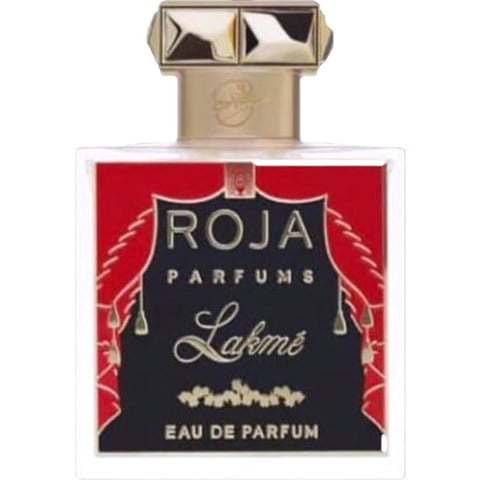 Lakmé (Eau de Parfum) by Roja Parfums