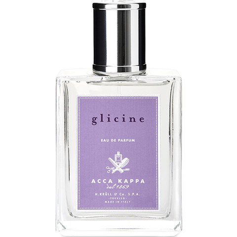Glicine (Eau de Parfum) by Acca Kappa
