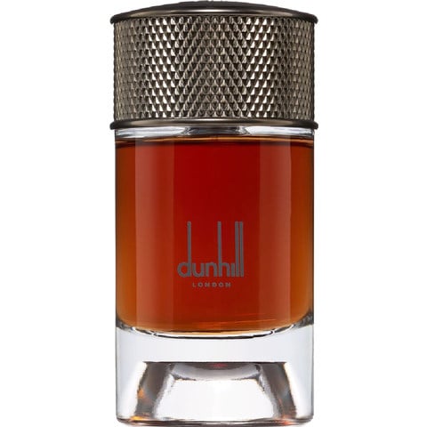 Signature Collection - Arabian Desert by Dunhill