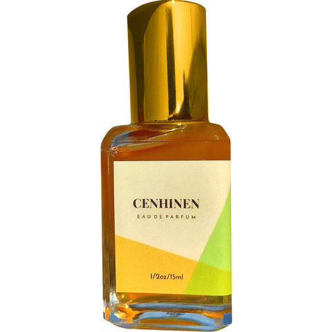 Cenhinen by Aromatic Traditions