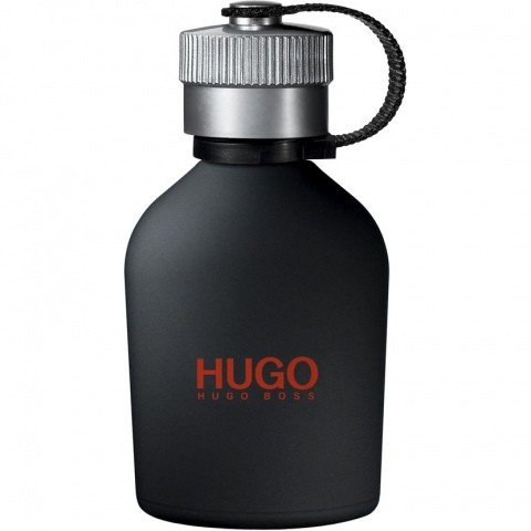 Hugo Just Different (Eau de Toilette) by Hugo Boss