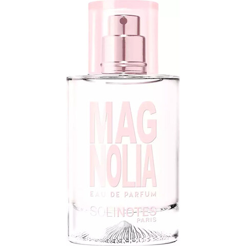 Magnolia parfum - Die qualitativsten Magnolia parfum unter die Lupe genommen!
