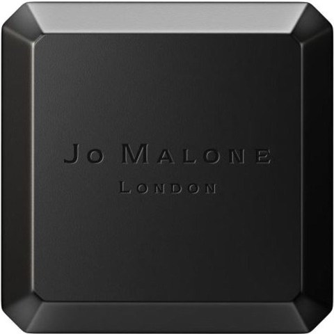 Pomegranate Noir (Solid Scent) by Jo Malone