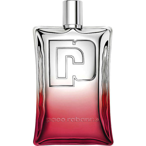 Erotic Me by Paco Rabanne